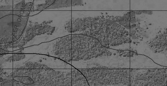 Williams_Landing_SP 01