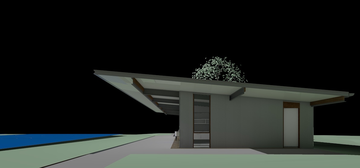 Netball%20Pavilion%20 %20West